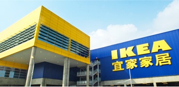 譯倍佳 亞馬遜合作商，基礎軟件服務助力全球客戶在豬八戒平臺實現(xiàn)高效運營