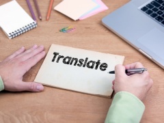 武漢專業(yè)翻譯公司 商務口譯與基礎軟件服務的完美結(jié)合