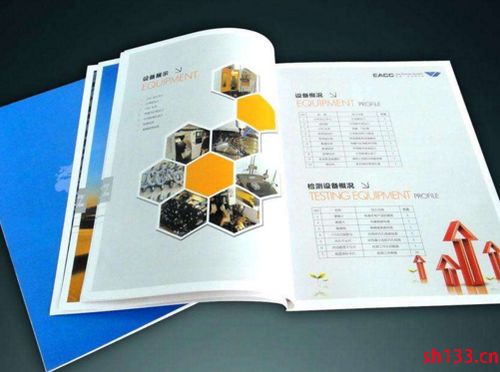 專業設計服務 上海為何備受青睞？