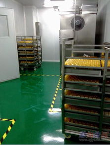 瘦身美容護膚品專業設計服務 定制化美麗方案，開啟健康煥膚之旅